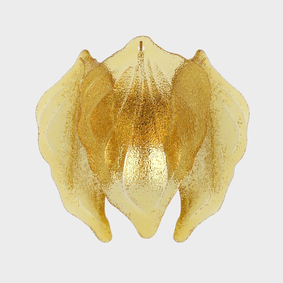 Silvano