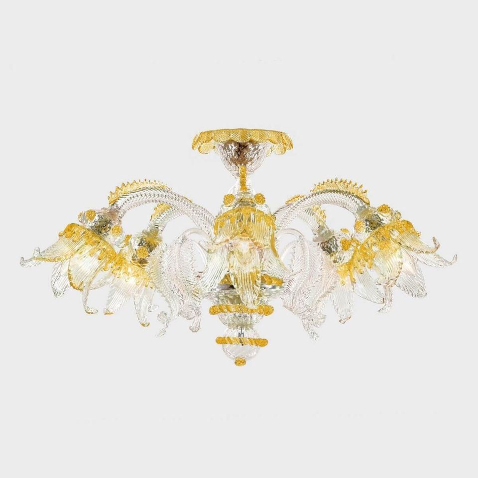 Secolo