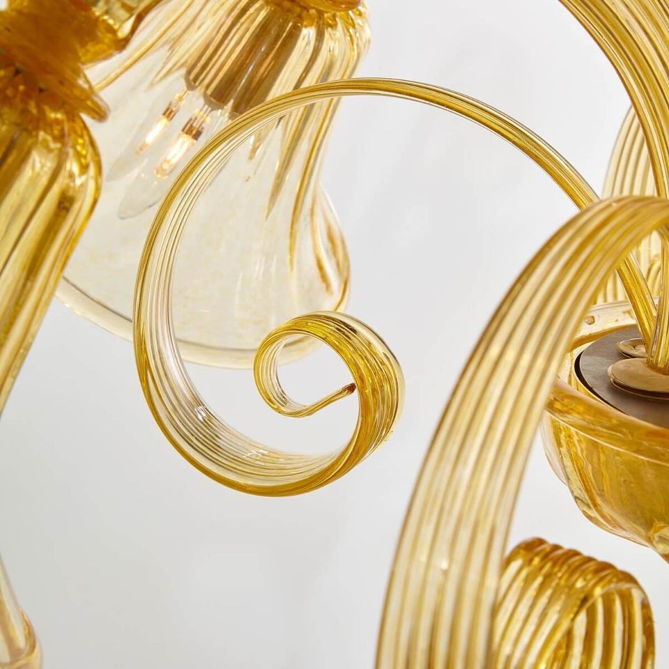 Artemide