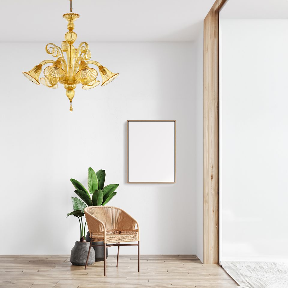 Artemide