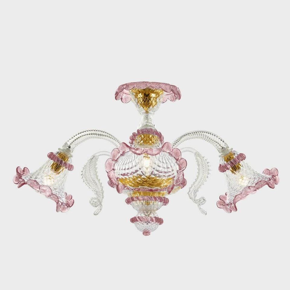 Atena Plafoniera