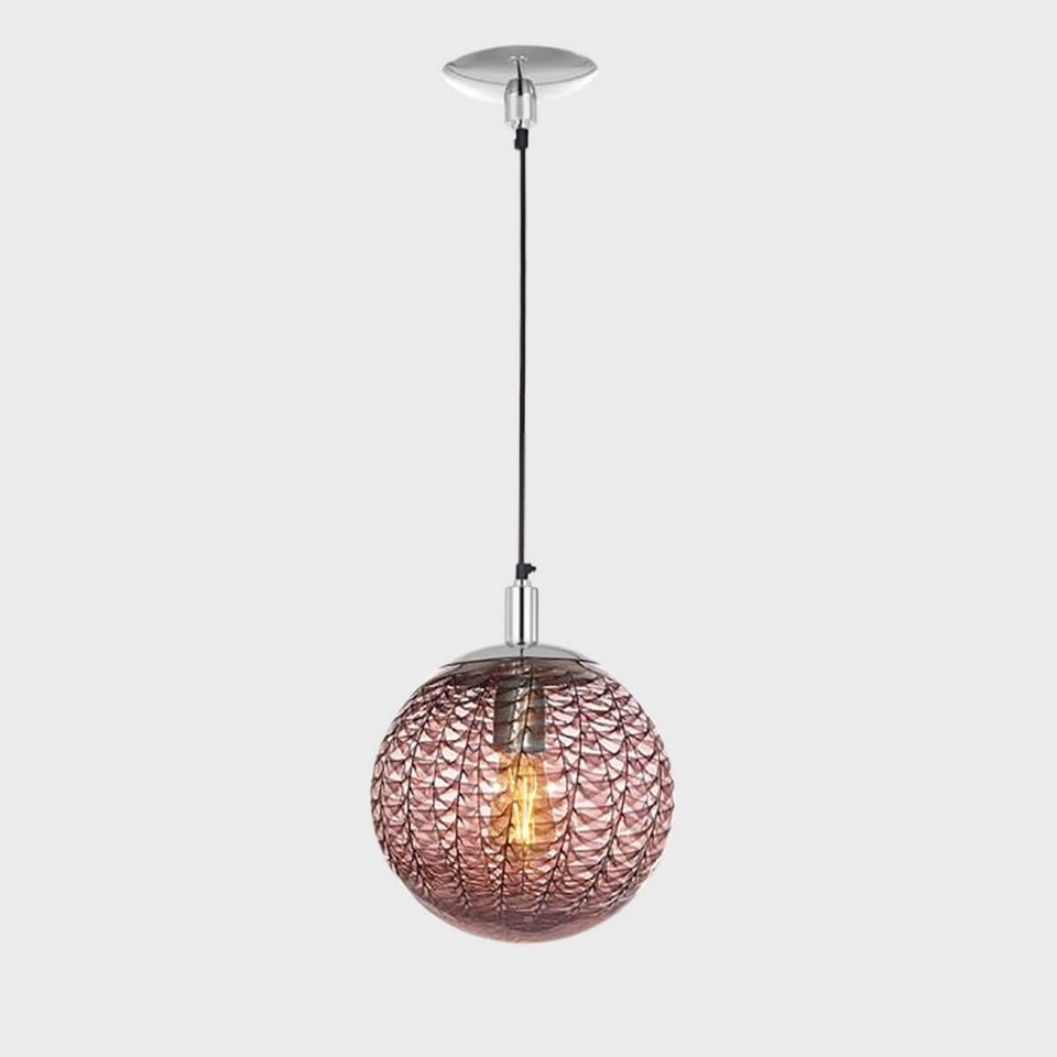 BALL #001