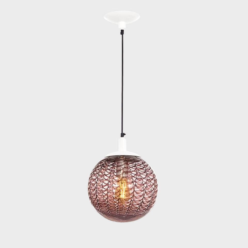 BALL #001