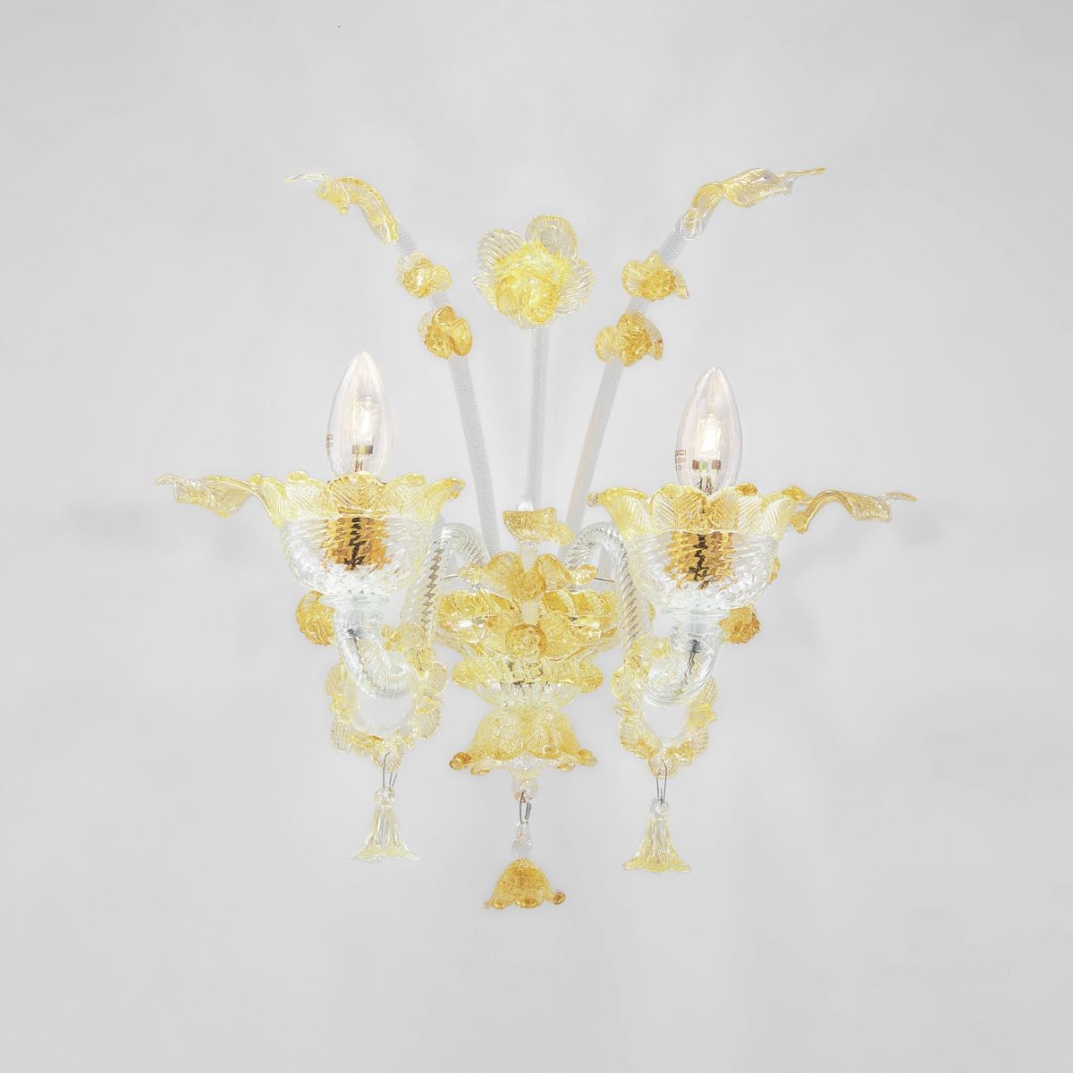 Apollo d'oro