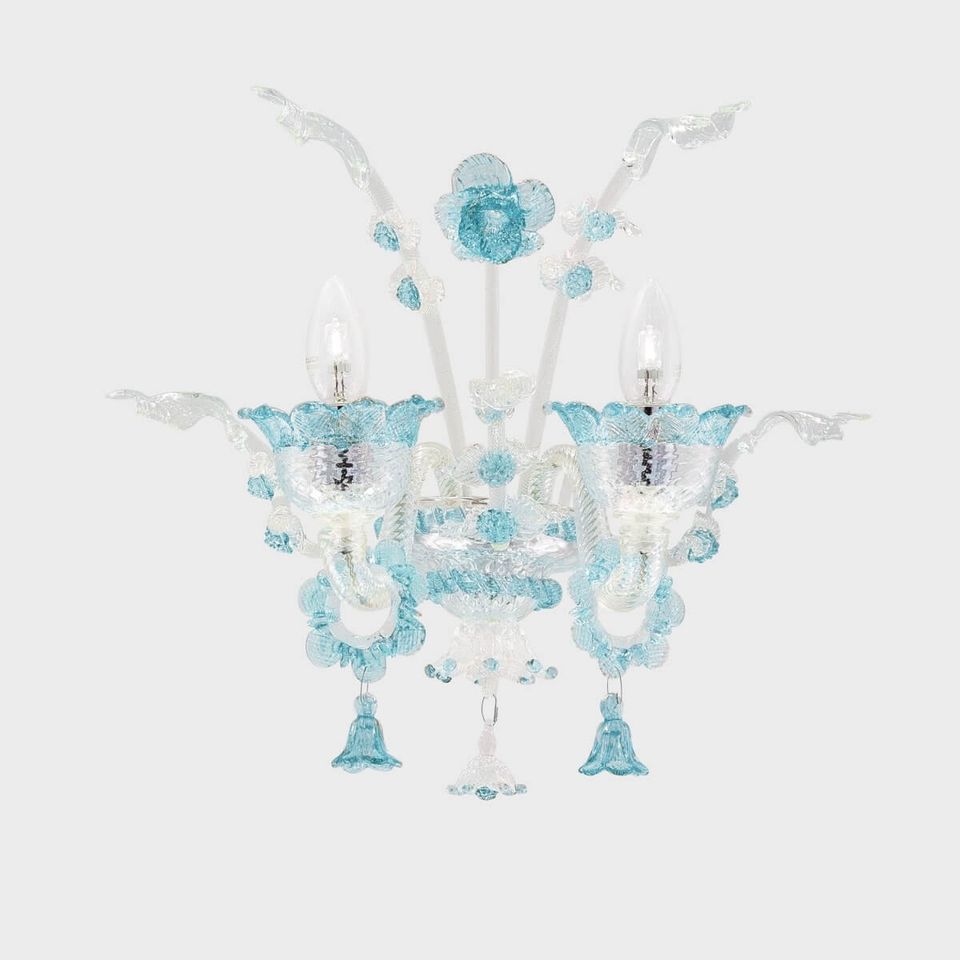 Apollo