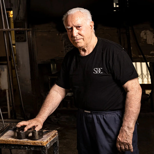 Basilio