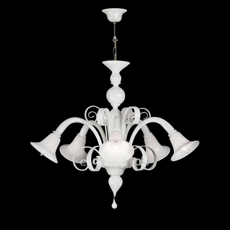 Artemide
