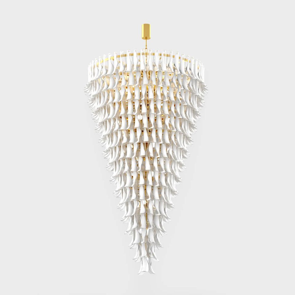 Fiordaliso Deluxe