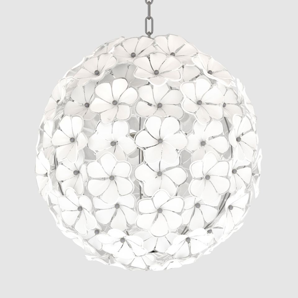 Fiori di loto