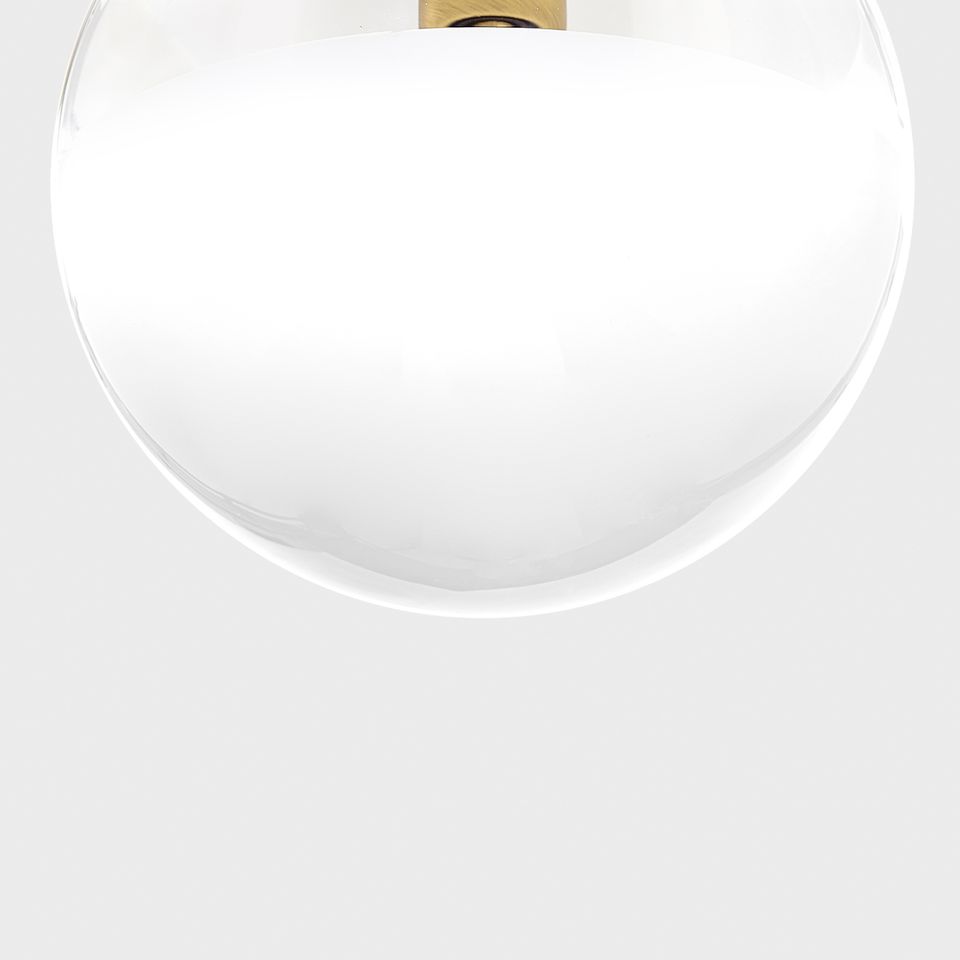 BALL #009
