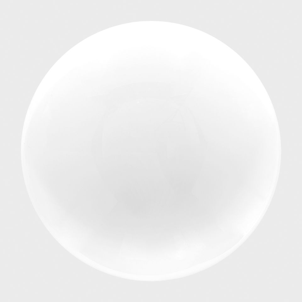 BALL #009