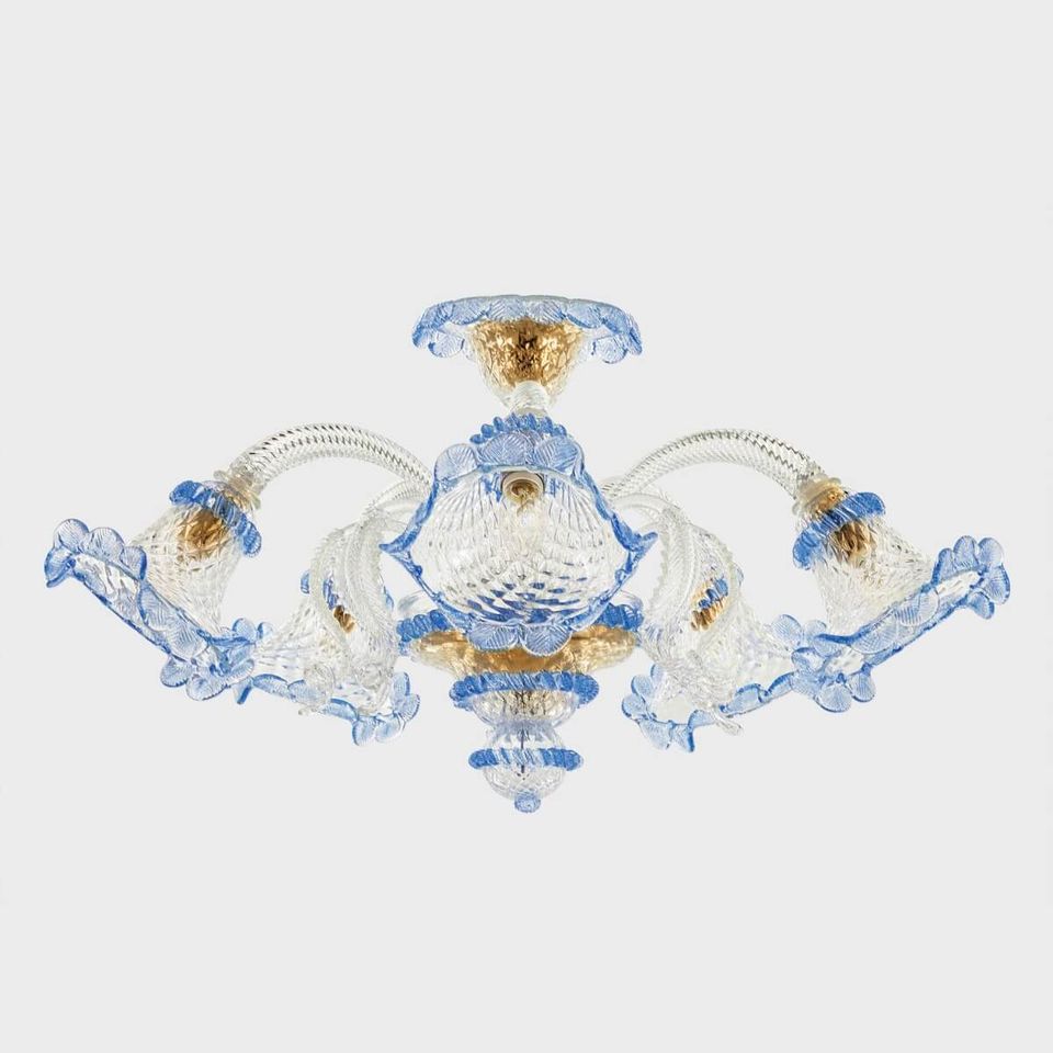 Atena Plafoniera