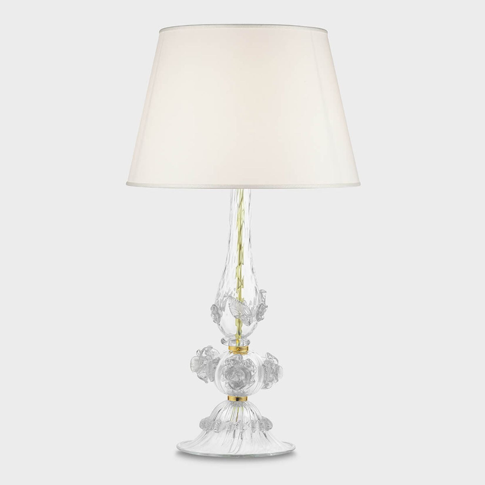 Lampada Euridice