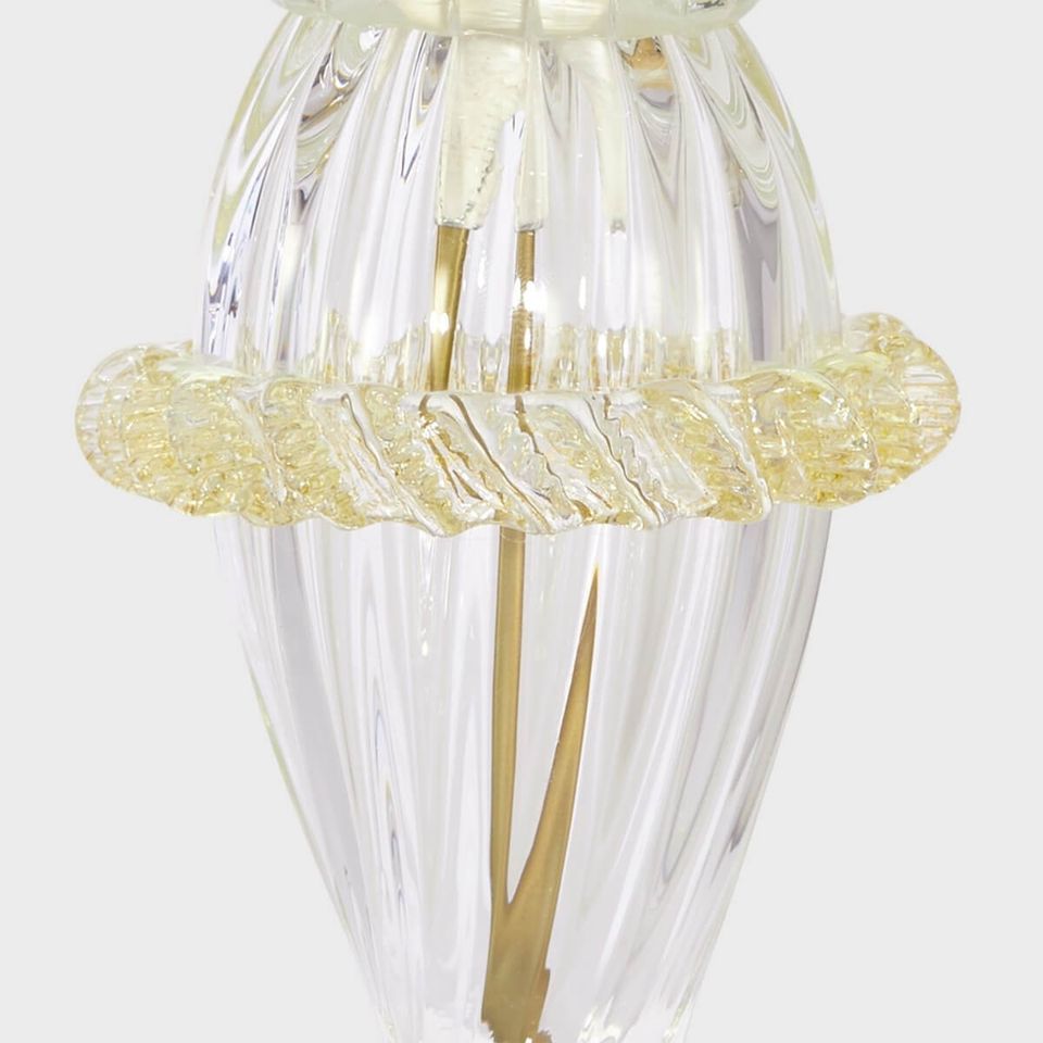 Euridice d'oro