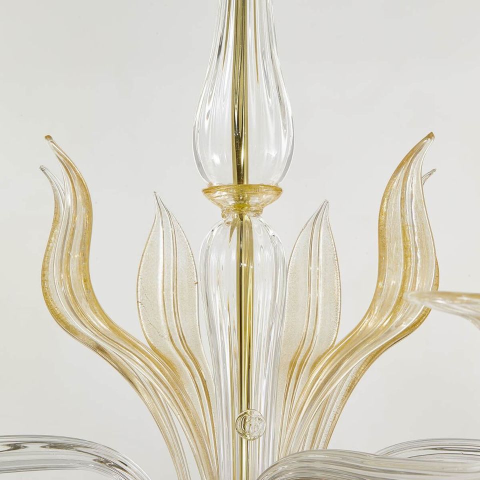 Damocle d'oro