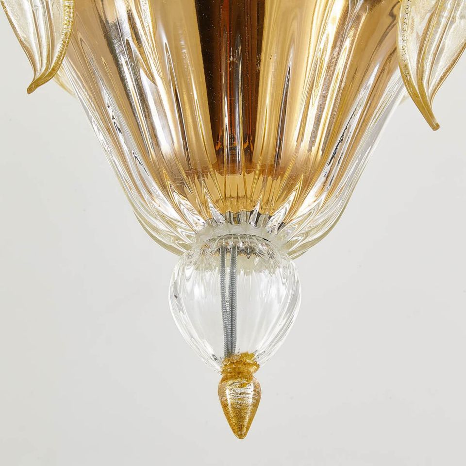 Damocle