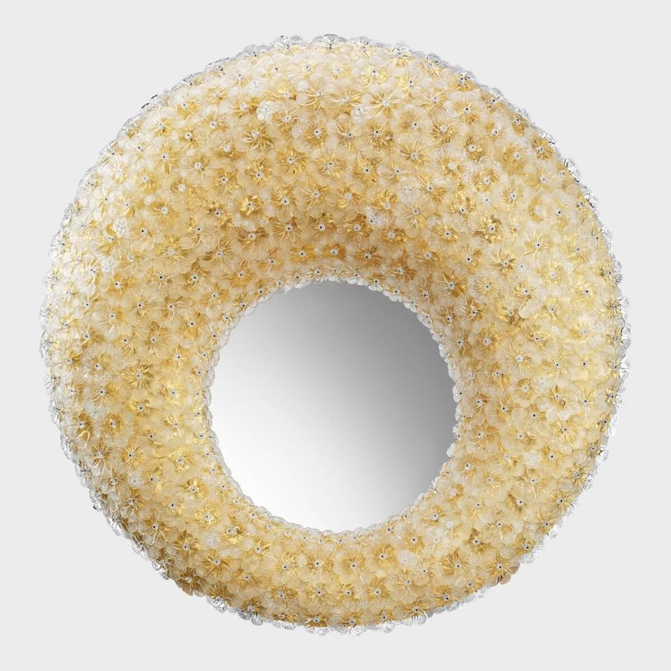 Solstizio