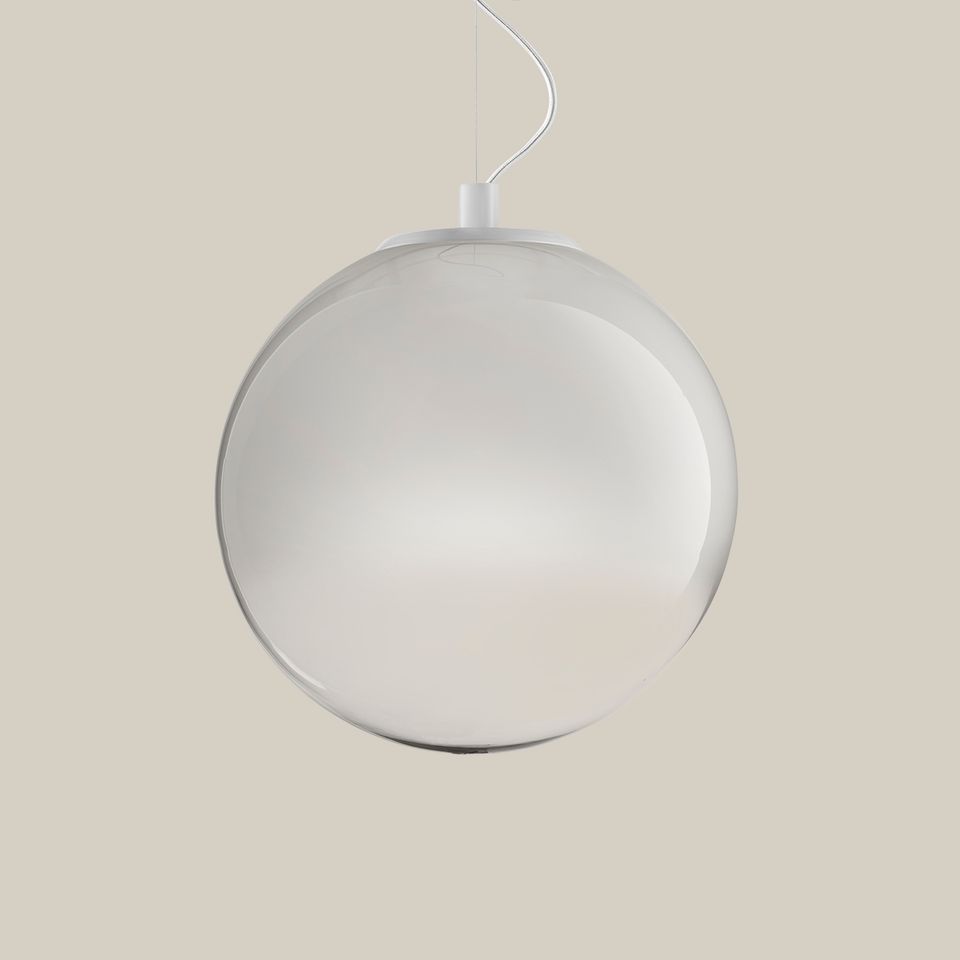Sphera #1