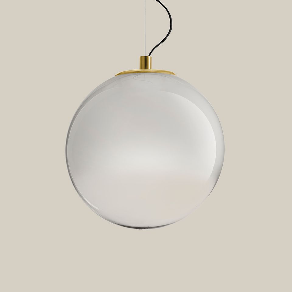 Sphera #1