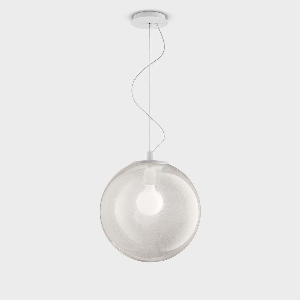 Sphera #2