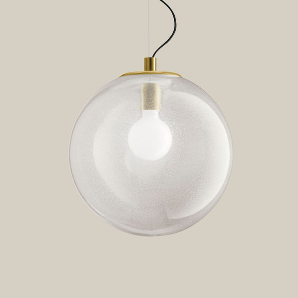 Sphera #2