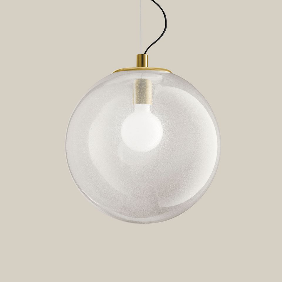 Sphera #2