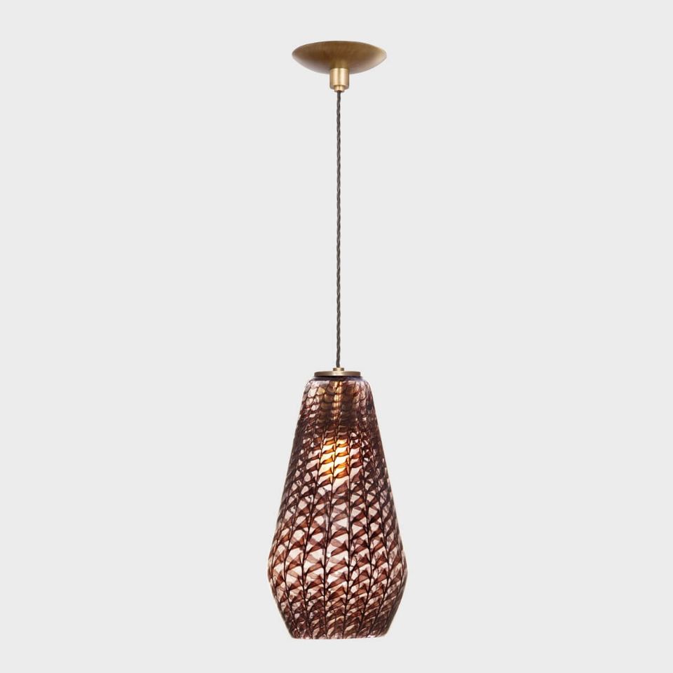 Cono #003