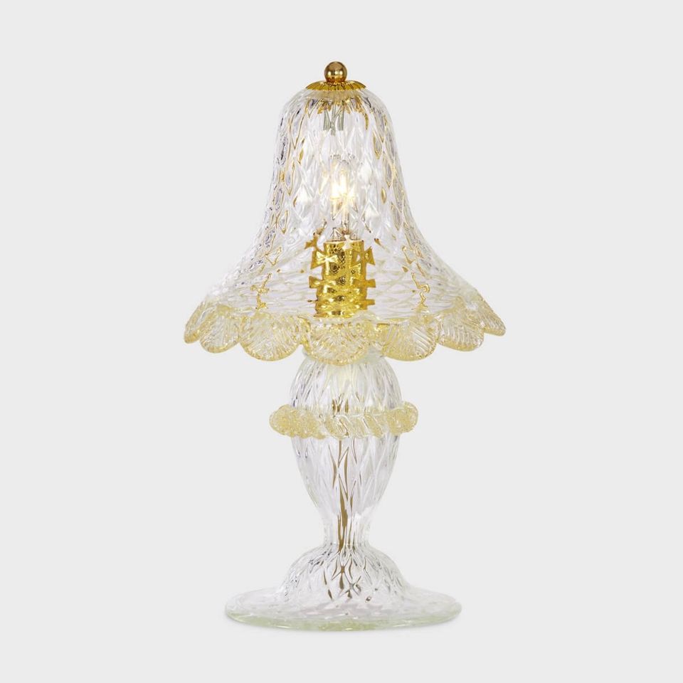 Olimpo d'oro