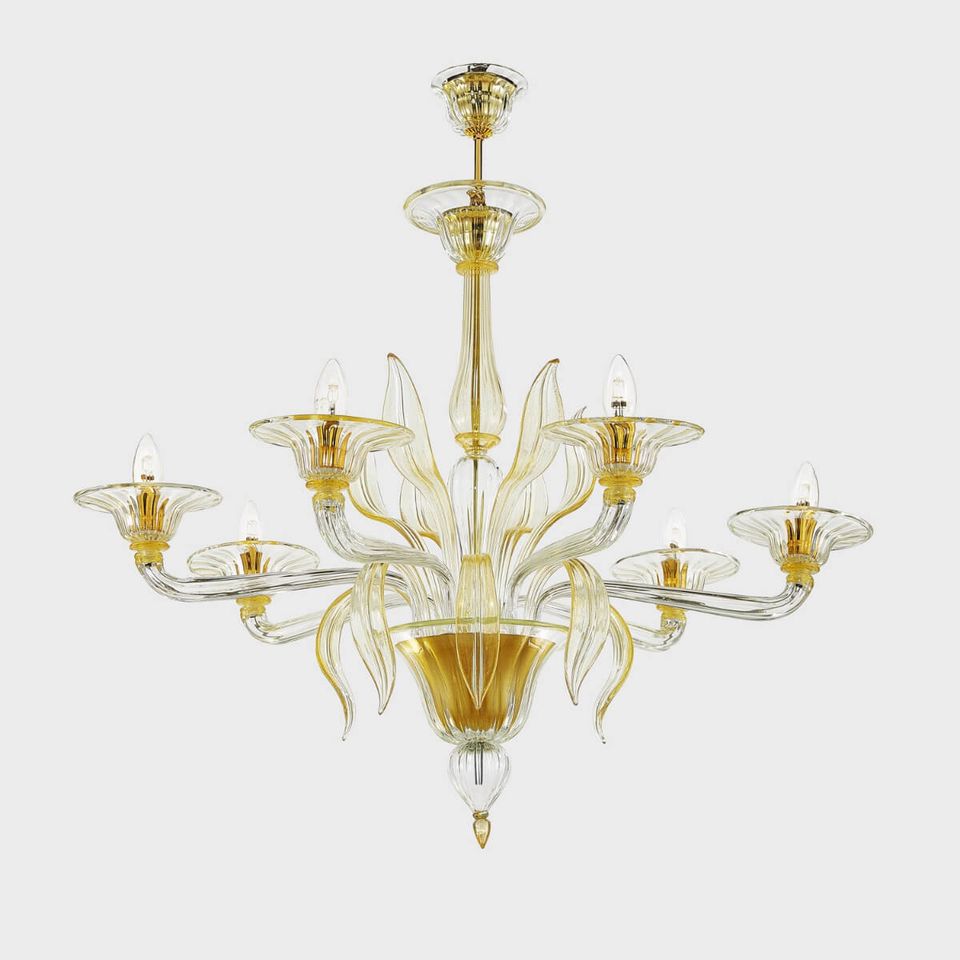 Damocle d'oro