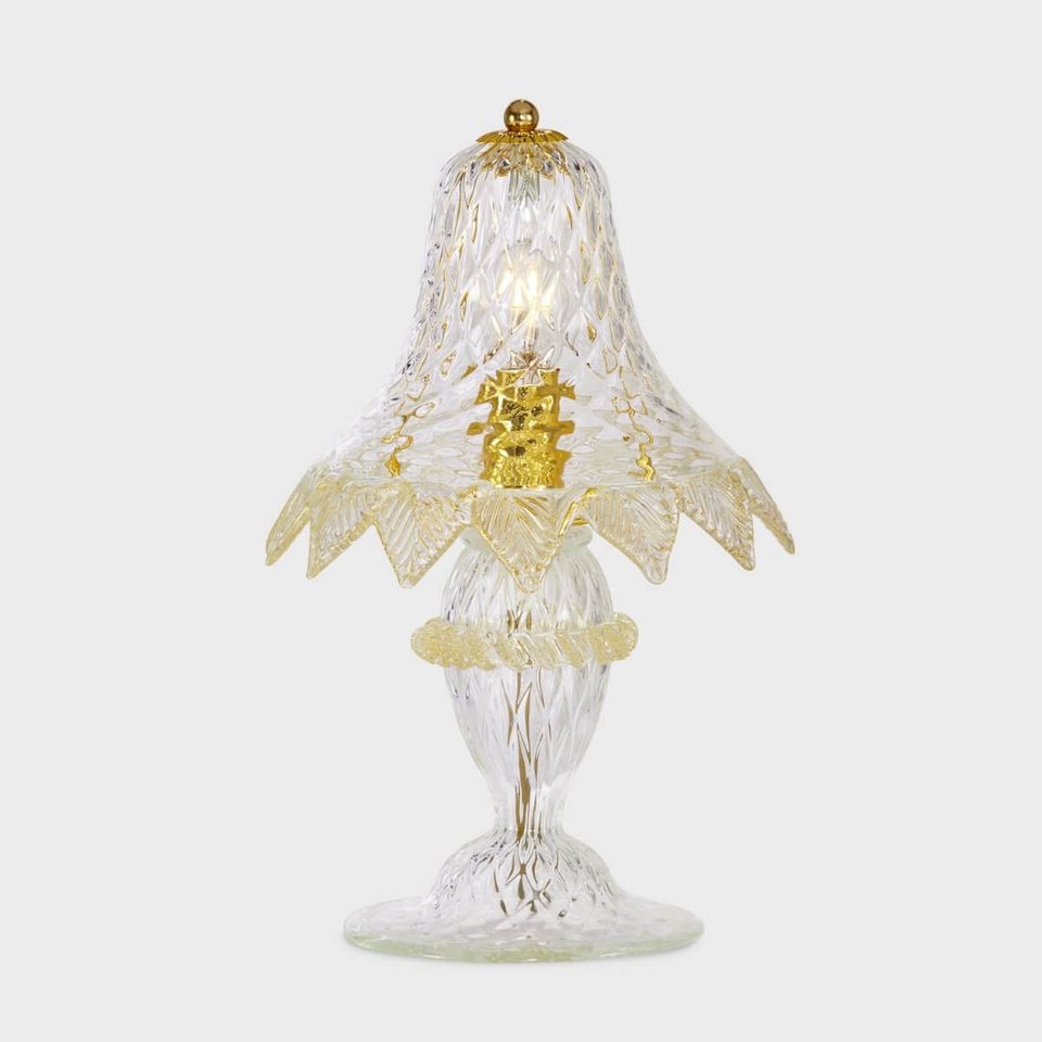 Nettuno d'oro