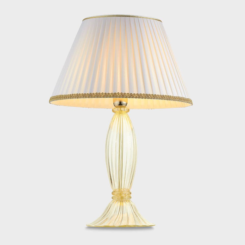 Lampada Mercurio