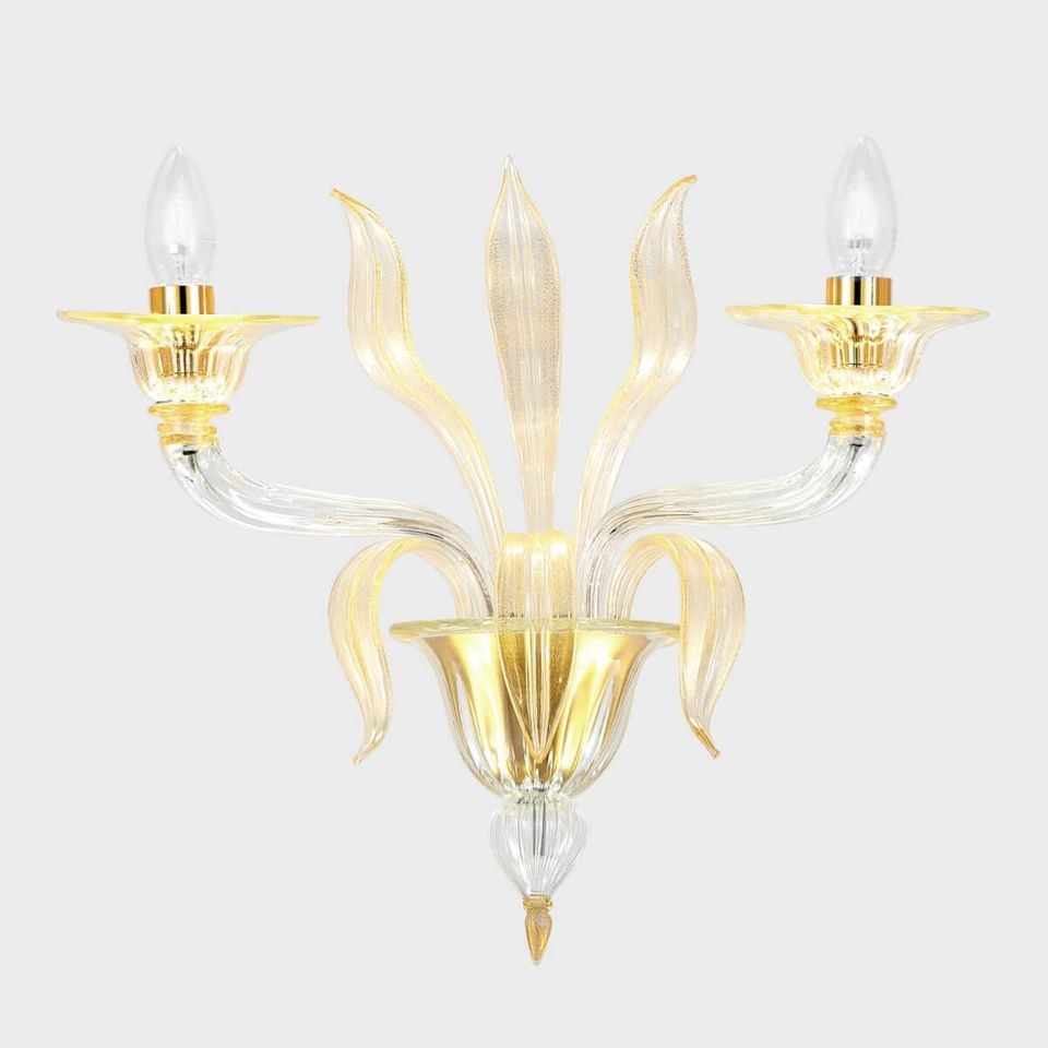 Damocle d'oro