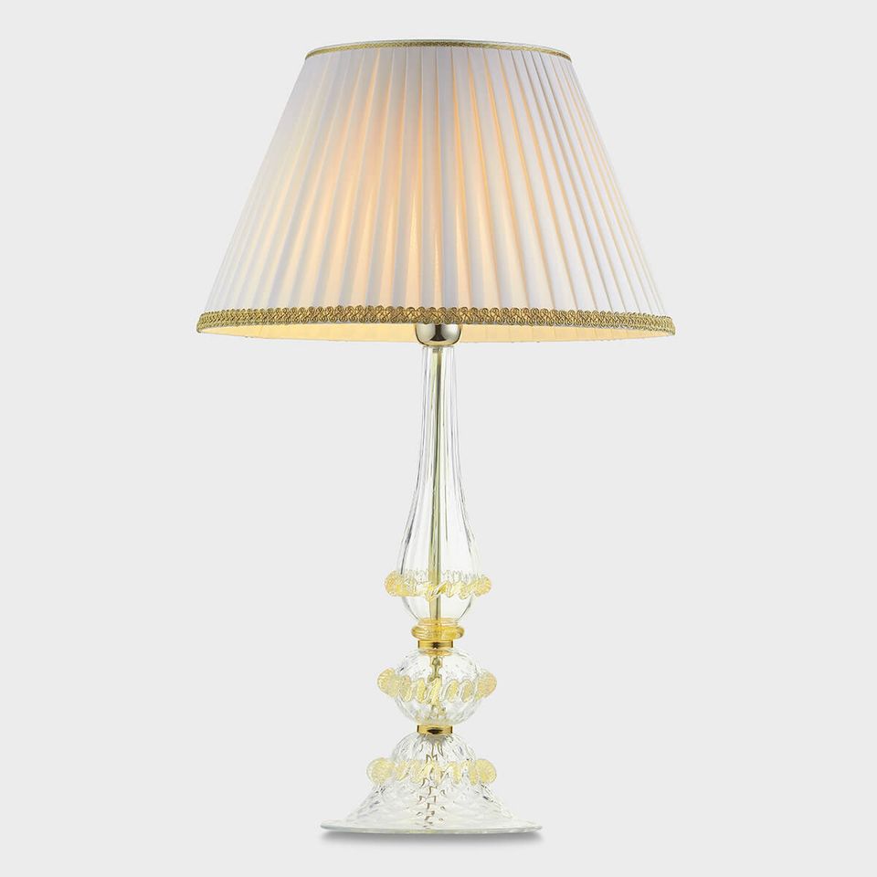Lampada Delfi