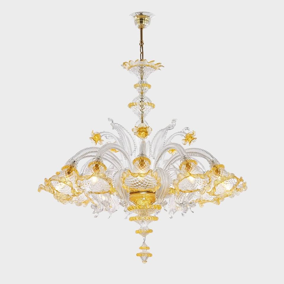 Atena Deluxe