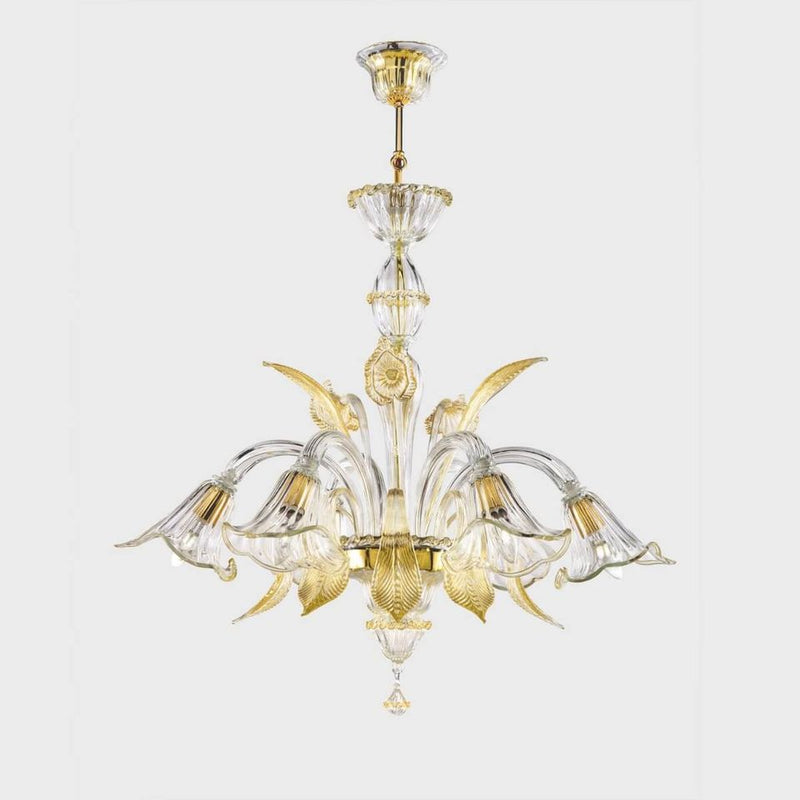 Afrodite d'or