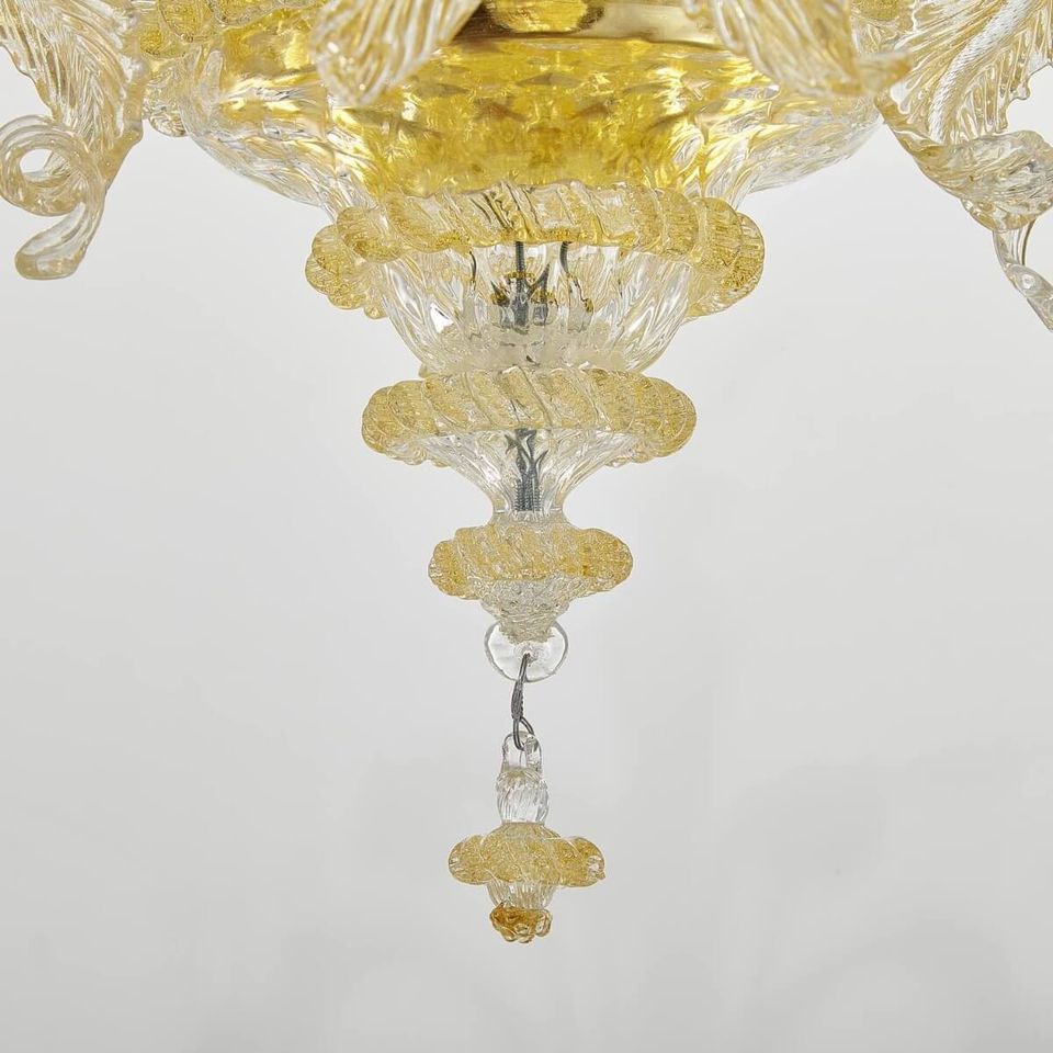 Secolo d'oro