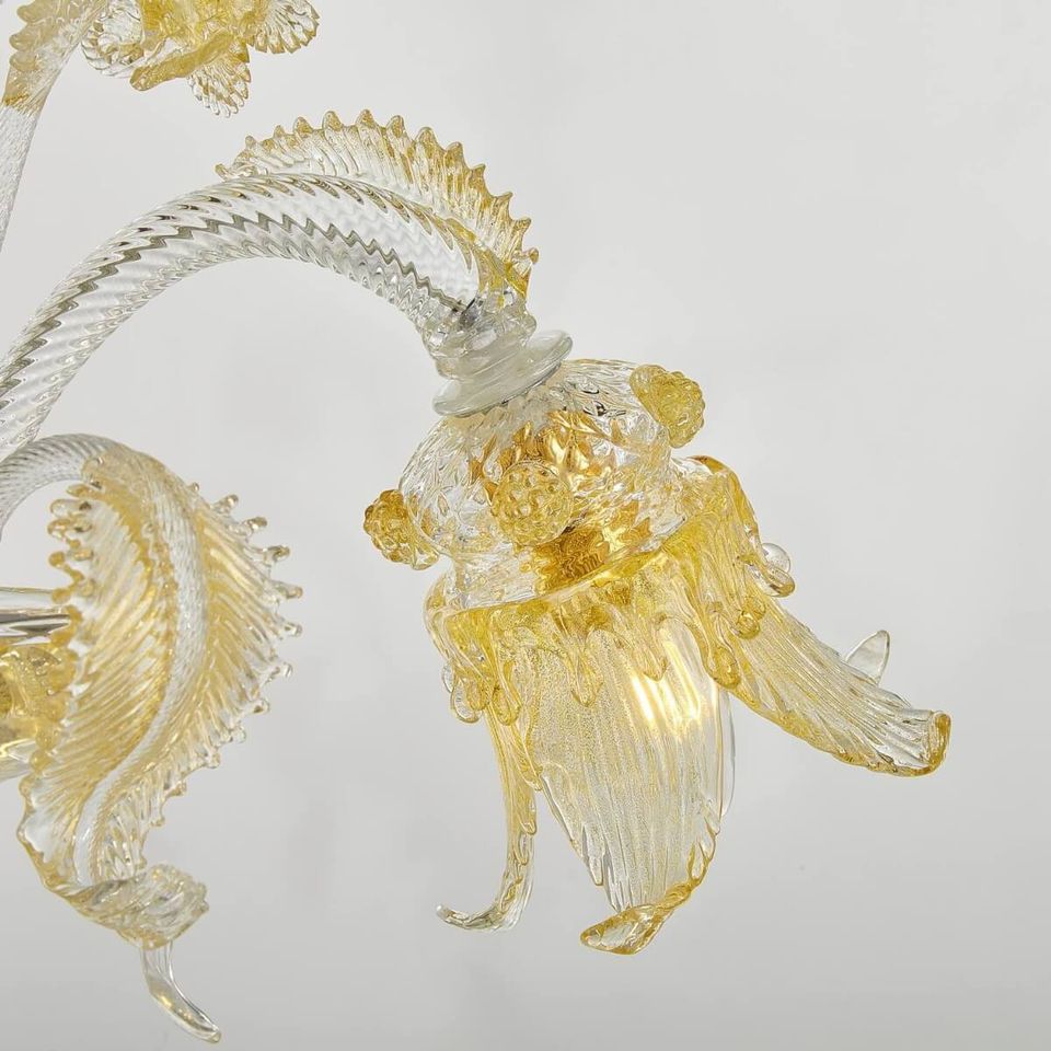 Secolo d'oro