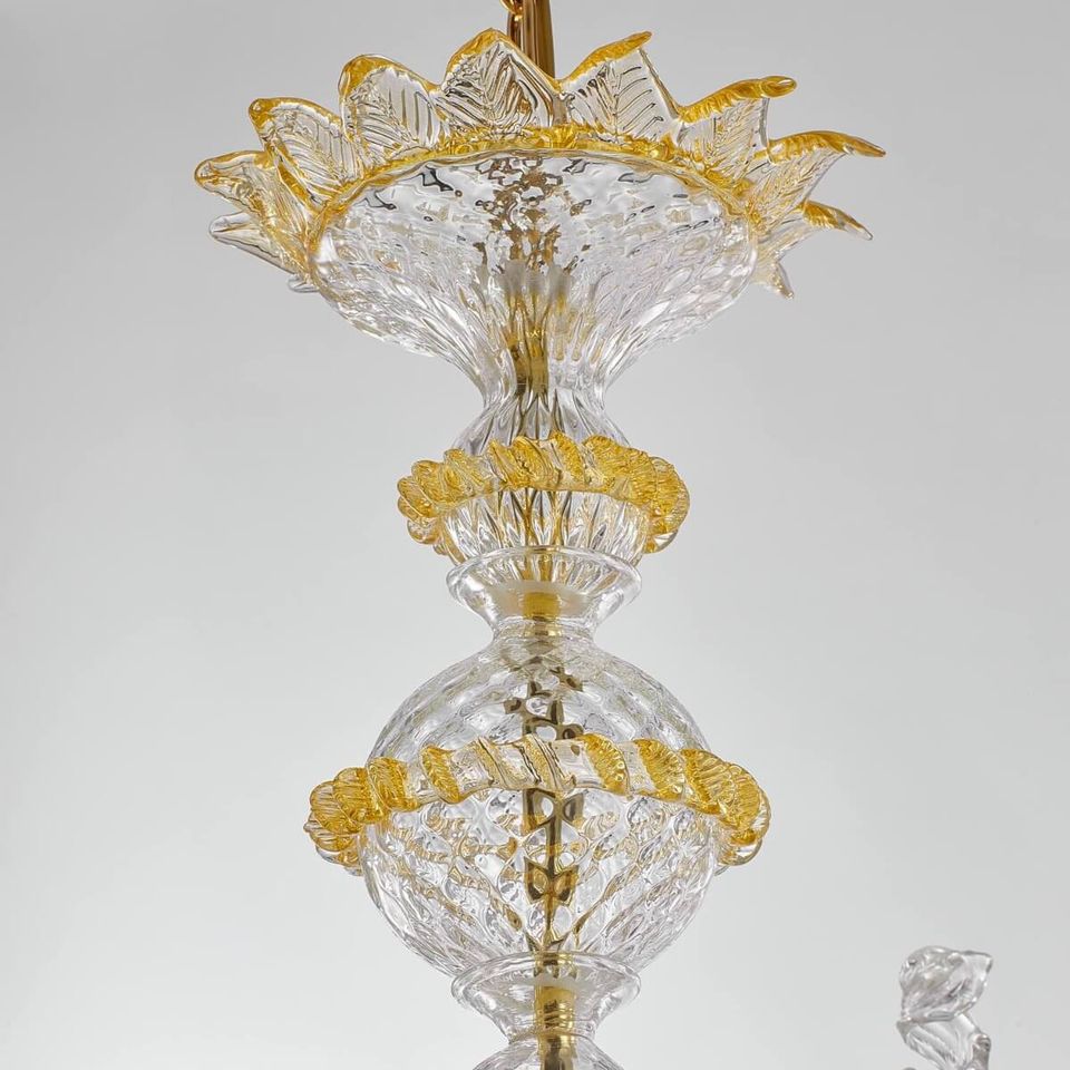 Atena Deluxe