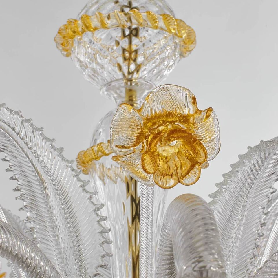 Atena Deluxe
