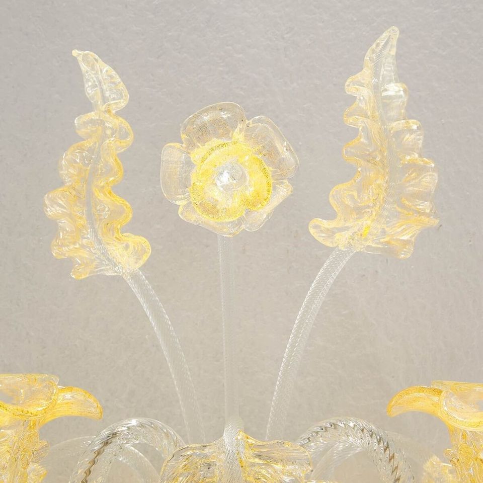 Armonia d'oro