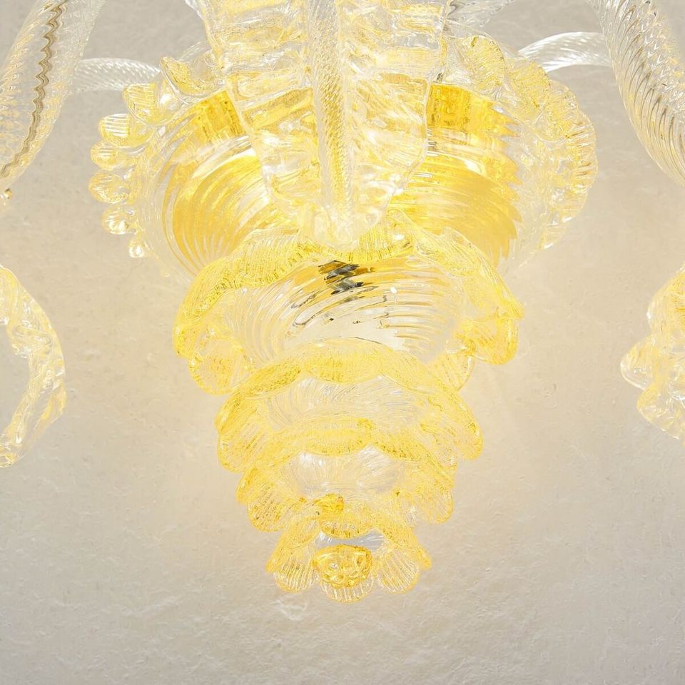 Gold Armonia