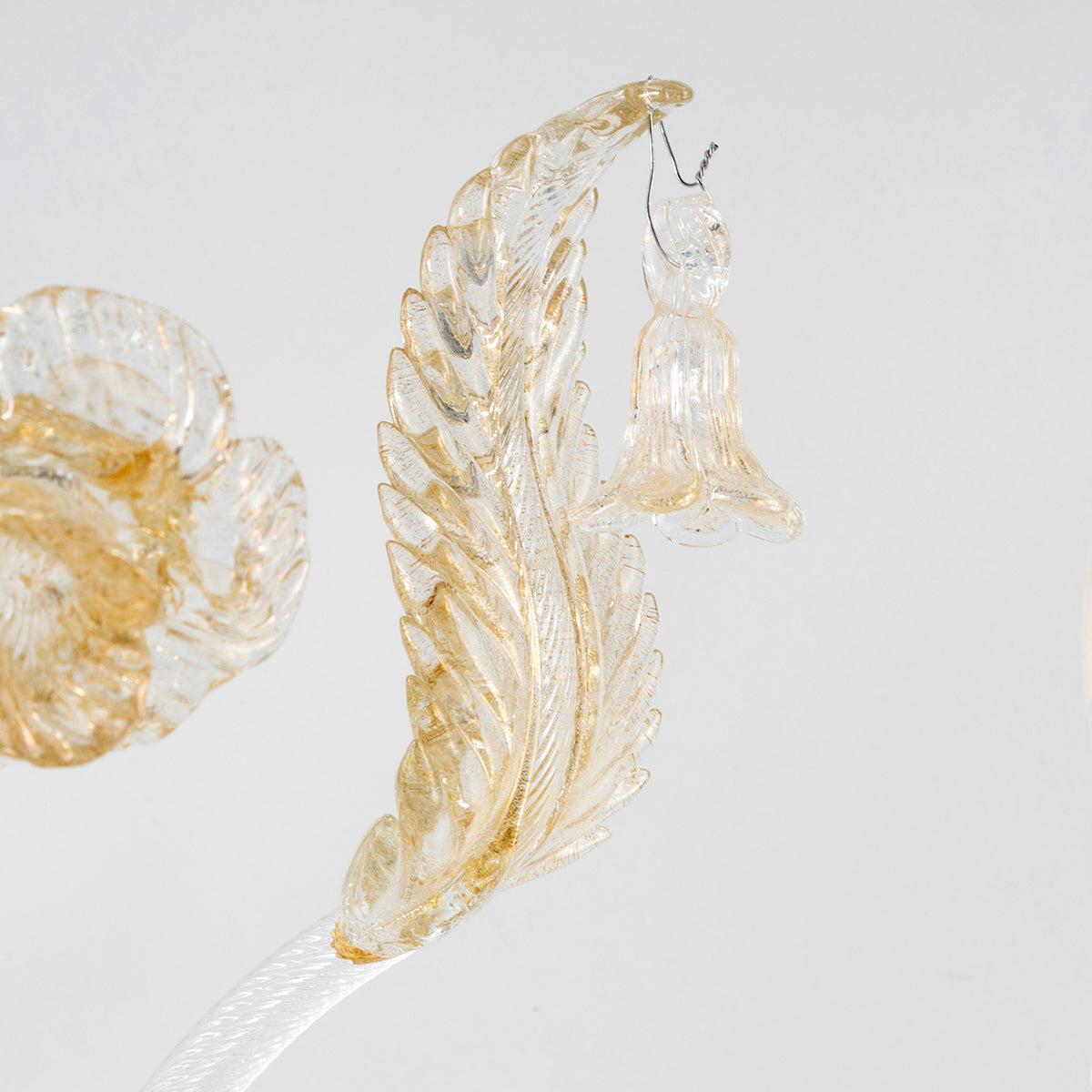 Giunone Gold