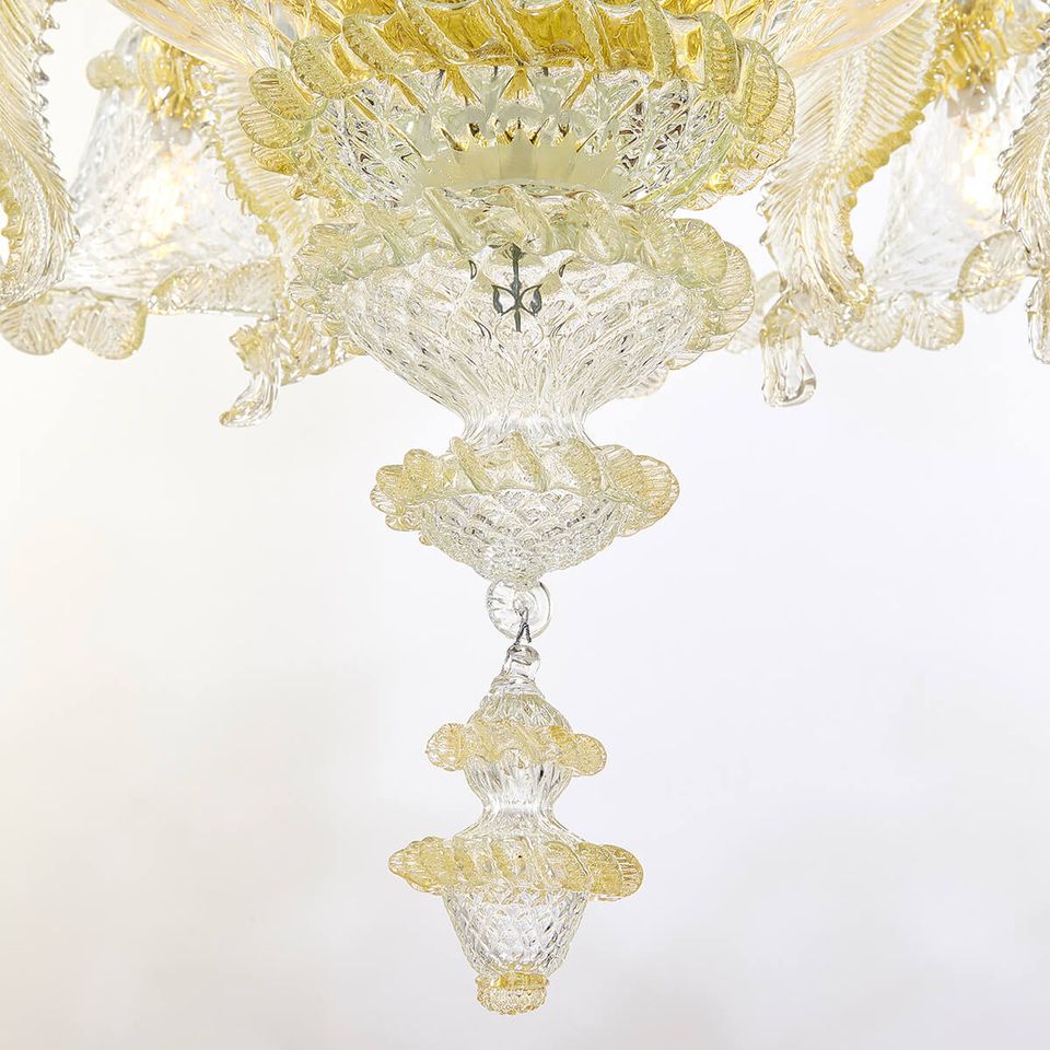 Atena Deluxe 2 Tier