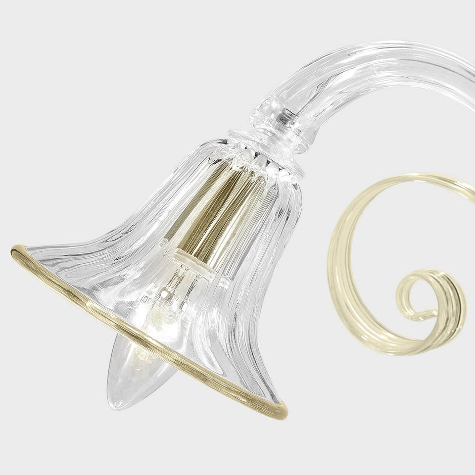 Ermes d'oro