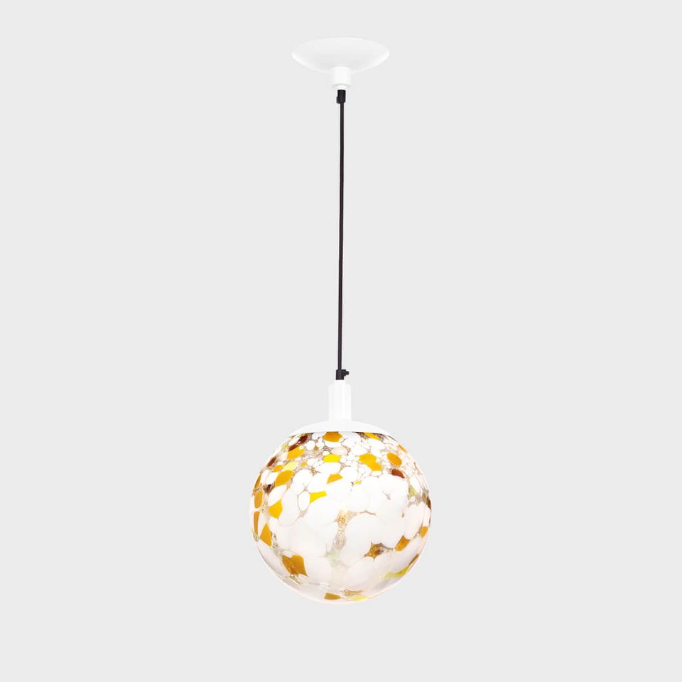 BALL #022