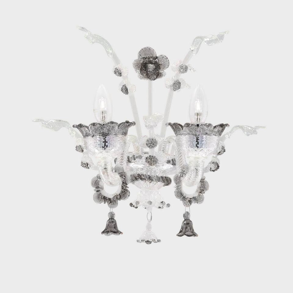 Apollo