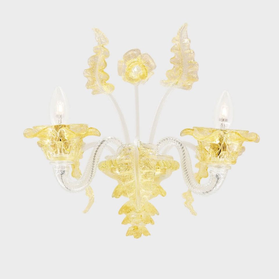 Armonia d'oro