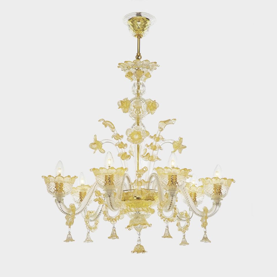 Apollo