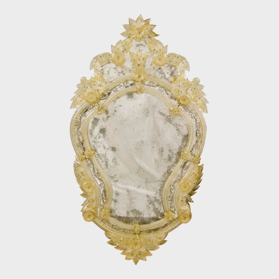Bel Marchese