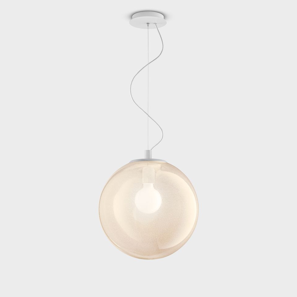 Sphera #2